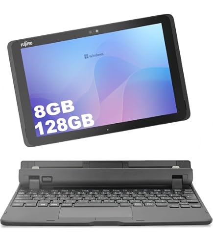 Amazon.co.jp: 【整備済み品】Surface Go(サーフェス ゴー)薄く